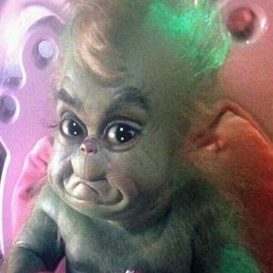 Meet your Posher, Matt